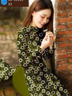 1634874716 vai ao dai dep mau moi (7)